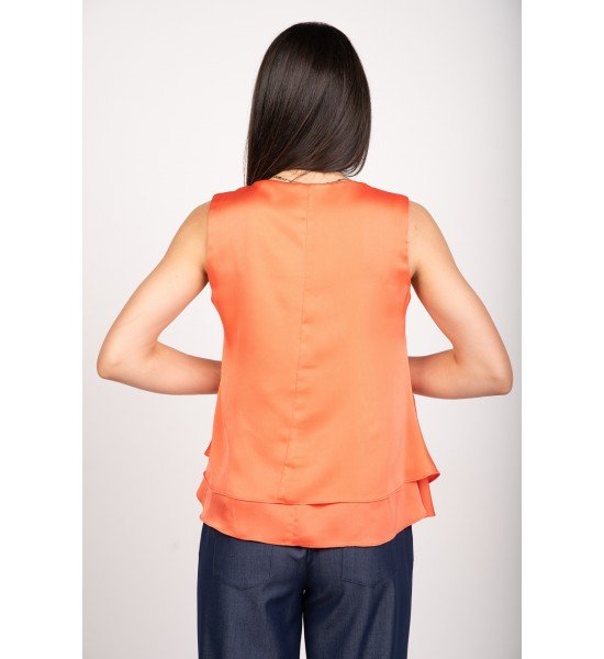 Дамски потник 526169-5 от Popov.Fashion