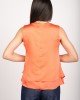 Дамски потник 526169-5 от Popov.Fashion