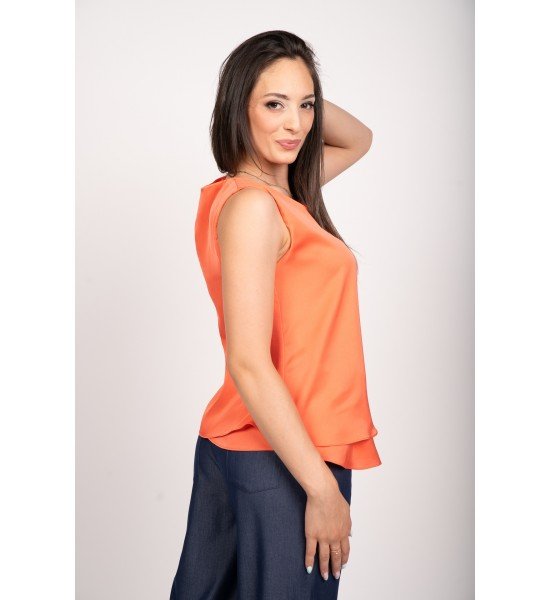Дамски потник 526169-5 от Popov.Fashion