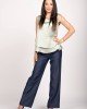 Дамски потник 526169-4 от Popov.Fashion