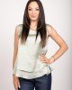 Дамски потник 526169-4 от Popov.Fashion