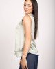 Дамски потник 526169-4 от Popov.Fashion