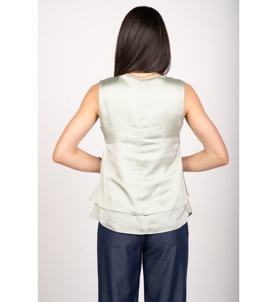 Дамски потник 526169-4 от Popov.Fashion