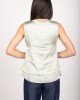 Дамски потник 526169-4 от Popov.Fashion