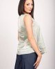 Дамски потник 526169-4 от Popov.Fashion