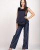 Дамски потник 526169-2 от Popov.Fashion