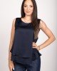 Дамски потник 526169-2 от Popov.Fashion