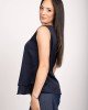 Дамски потник 526169-2 от Popov.Fashion