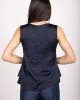 Дамски потник 526169-2 от Popov.Fashion