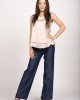 Дамски потник 526169-3 от Popov.Fashion