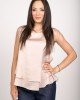 Дамски потник 526169-3 от Popov.Fashion