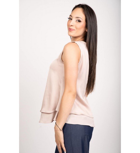 Дамски потник 526169-3 от Popov.Fashion