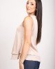 Дамски потник 526169-3 от Popov.Fashion