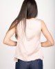 Дамски потник 526169-3 от Popov.Fashion