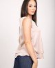 Дамски потник 526169-3 от Popov.Fashion