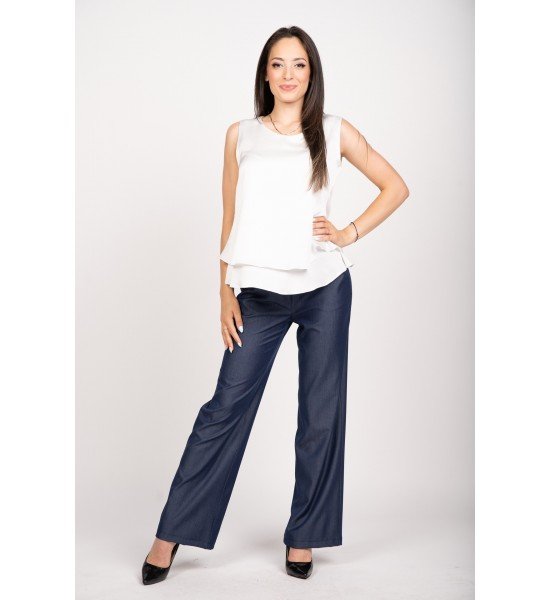 Дамски потник 526169-1 от Popov.Fashion