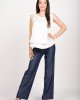 Дамски потник 526169-1 от Popov.Fashion