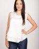 Дамски потник 526169-1 от Popov.Fashion