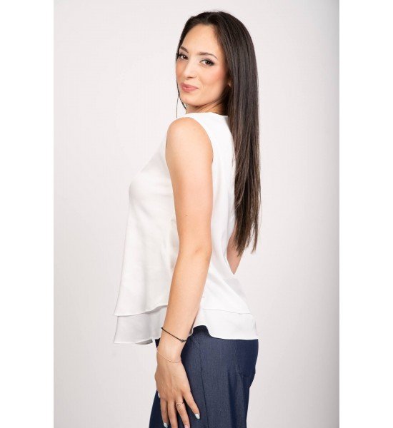Дамски потник 526169-1 от Popov.Fashion