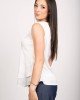 Дамски потник 526169-1 от Popov.Fashion