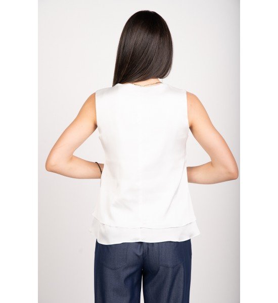 Дамски потник 526169-1 от Popov.Fashion