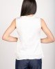 Дамски потник 526169-1 от Popov.Fashion