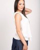 Дамски потник 526169-1 от Popov.Fashion