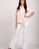 Дамска блуза 526180-1 от Popov.Fashion