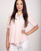 Дамска блуза 526180-1 от Popov.Fashion