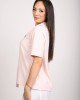 Дамска блуза 526180-1 от Popov.Fashion