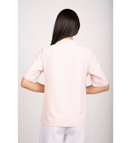 Дамска блуза 526180-1 от Popov.Fashion