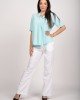 Дамска блуза 526180-2 от Popov.Fashion