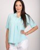 Дамска блуза 526180-2 от Popov.Fashion