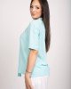 Дамска блуза 526180-2 от Popov.Fashion