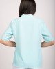 Дамска блуза 526180-2 от Popov.Fashion
