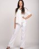 Дамска блуза 526180-3 от Popov.Fashion