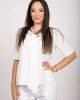 Дамска блуза 526180-3 от Popov.Fashion