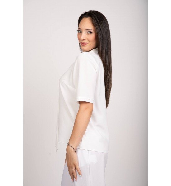 Дамска блуза 526180-3 от Popov.Fashion