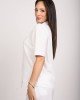 Дамска блуза 526180-3 от Popov.Fashion