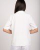 Дамска блуза 526180-3 от Popov.Fashion
