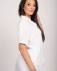 Дамска блуза 526180-3 от Popov.Fashion
