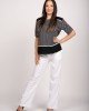 Дамска блуза 526175-7 от Popov.Fashion