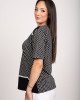 Дамска блуза 526175-7 от Popov.Fashion