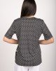 Дамска блуза 526175-7 от Popov.Fashion