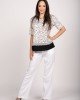 Дамска блуза 526176-2 от Popov.Fashion