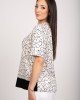 Дамска блуза 526176-2 от Popov.Fashion