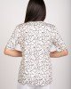 Дамска блуза 526176-2 от Popov.Fashion