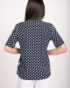 Дамска блуза 526176-3 от Popov.Fashion