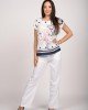Дамска блуза 526174 от Popov.Fashion
