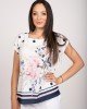 Дамска блуза 526174 от Popov.Fashion